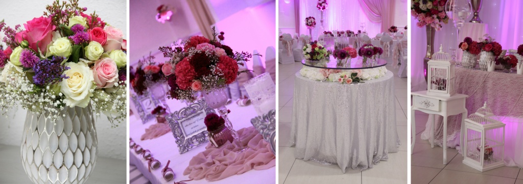 Reilingen Hochzeit (2)